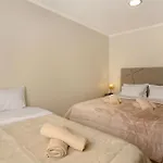 Madeira *