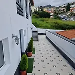 Holiday home Madeira Funchal (Madeira)