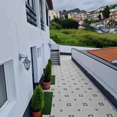 Madeira