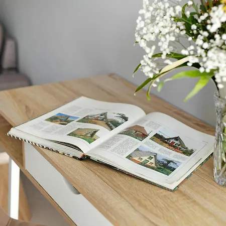 Madeira 度假居 丰沙尔