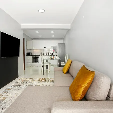 Holiday home Madeira Funchal (Madeira)