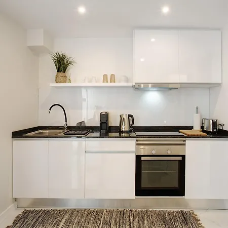 別荘 Madeira