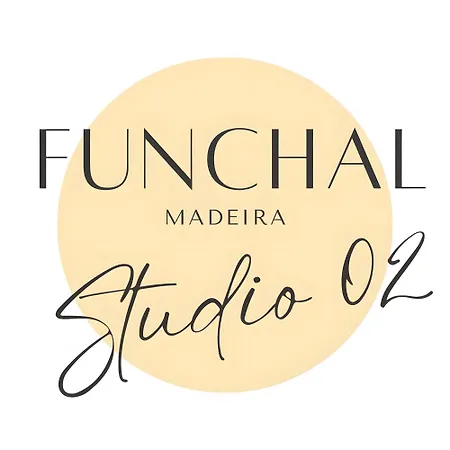 Madeira 別荘 *