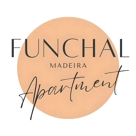 Madeira Фуншал