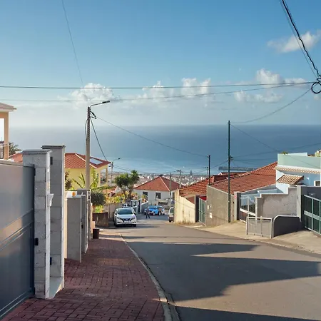 Madeira Funchal (Madeira)