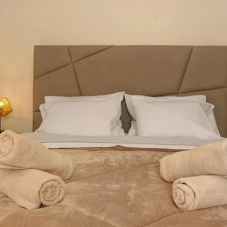 Tatil Evi Madeira Funchal