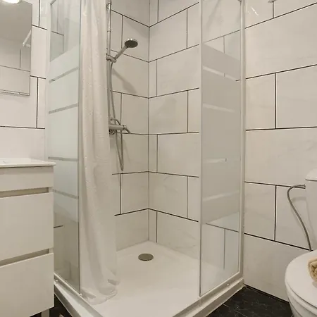 Madeira Tatil Evi Funchal