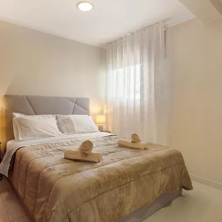 Holiday home Madeira