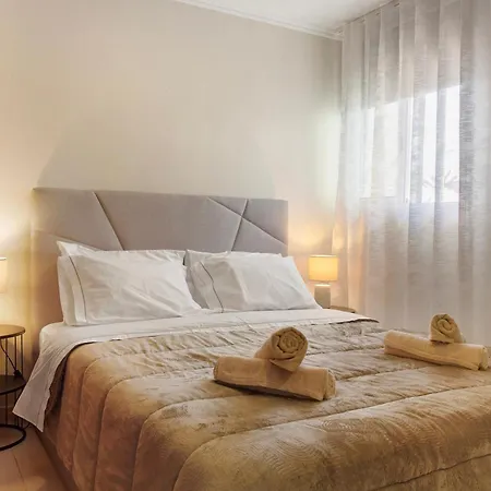 Holiday home Madeira *