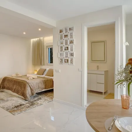 Holiday home Madeira *