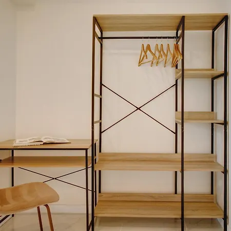 Tatil Evi Madeira Funchal