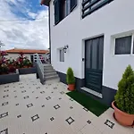別荘 Madeira フンシャル