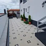 Madeira フンシャル