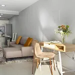 Madeira フンシャル