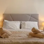 Madeira *