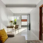 Madeira Ferienhaus Funchal (Madeira)
