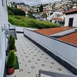 Madeira Σπίτι διακοπών *