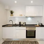 Ferienhaus Madeira