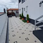 Madeira * Funchal (Madeira)