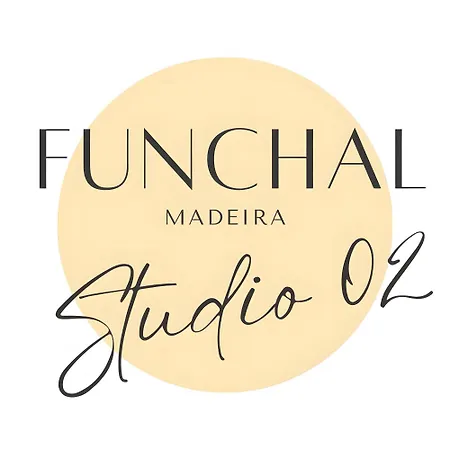 Dom wakacyjny Madeira *