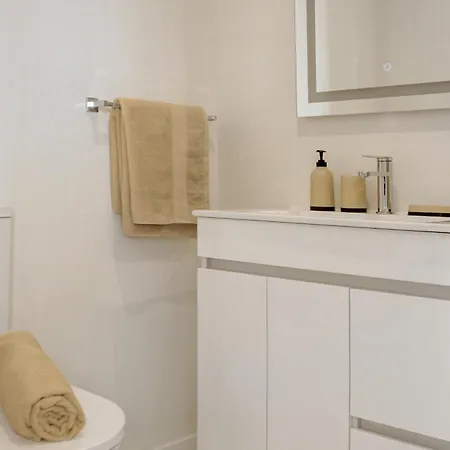 Madeira Dom wakacyjny *