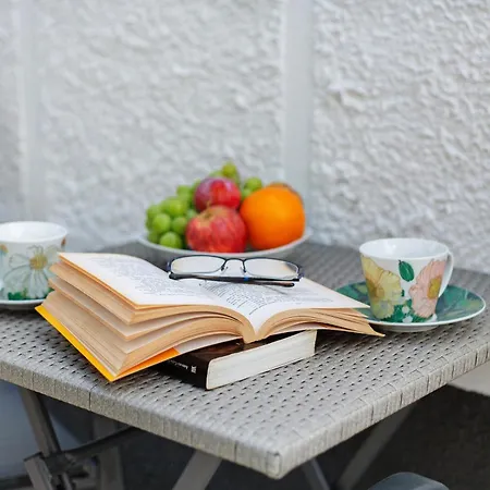 Madeira Funchal (Madeira)