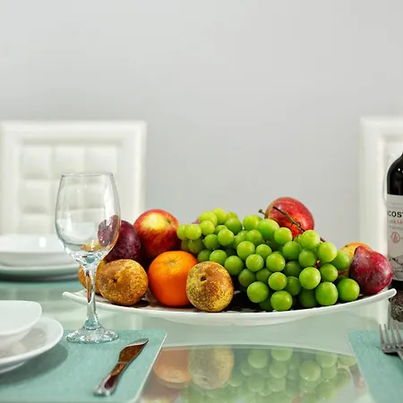 Madeira Funchal (Madeira)