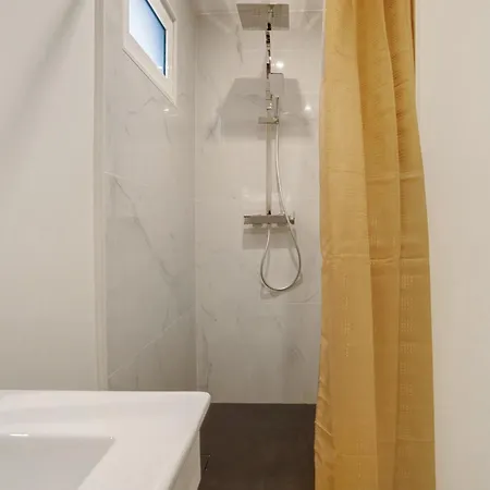 Dom wakacyjny Madeira Funchal (Madeira)