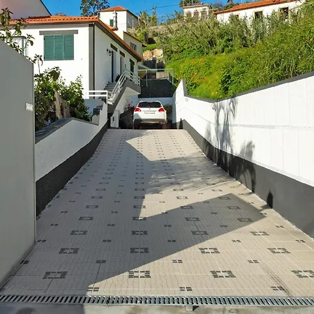 Madeira