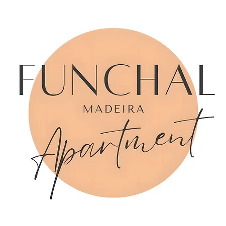 Madeira