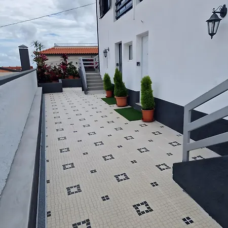 Madeira * Funchal