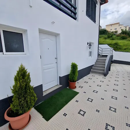 Madeira فونشال