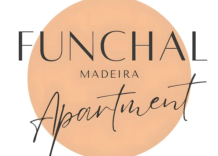 Madeira Φουνκάλ