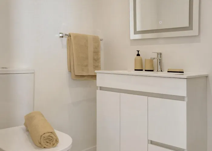 Madeira Σπίτι διακοπών *