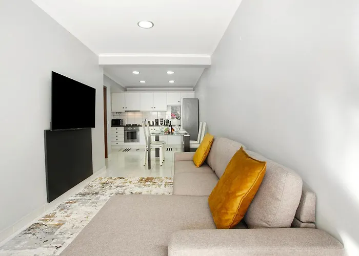 Madeira * Φουνκάλ