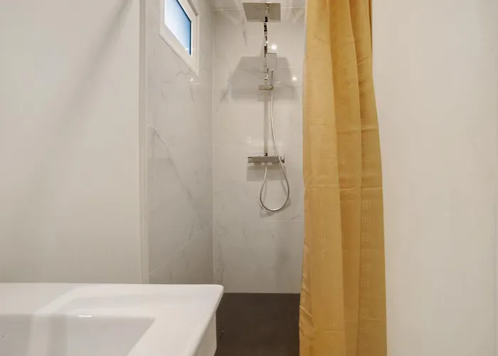 Σπίτι διακοπών Madeira Φουνκάλ