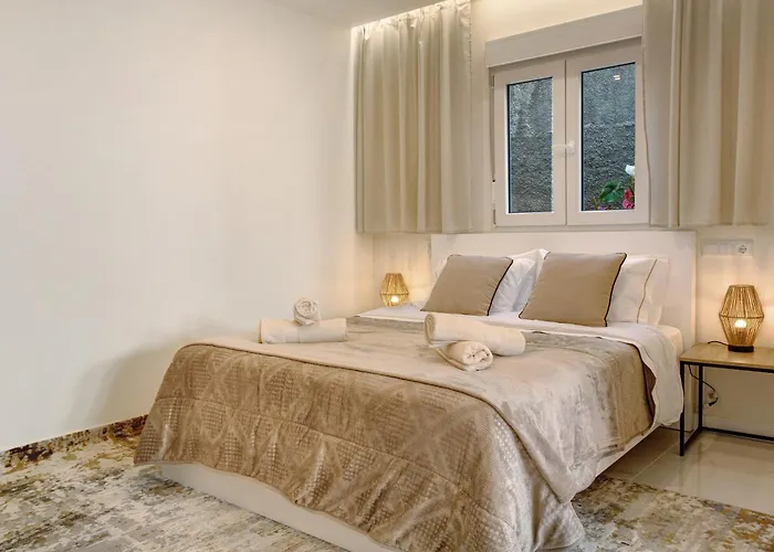 Madeira Σπίτι διακοπών Φουνκάλ