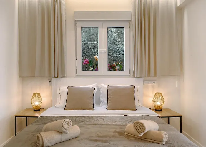 Madeira Φουνκάλ