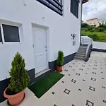 Madeira *