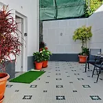 Madeira 別荘 *