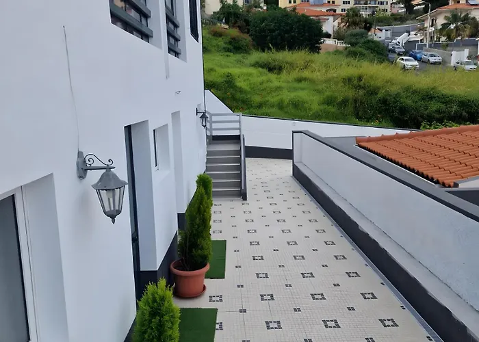 Madeira