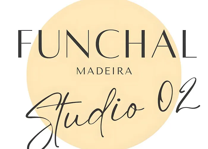 度假居 Madeira *