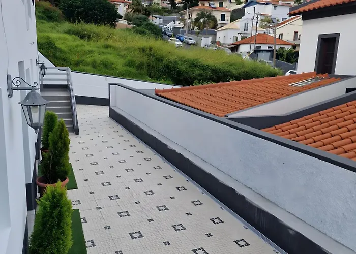 Madeira